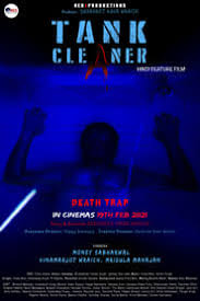 Aileen wuornos è una prostituta. Streaming Ita Gratuitamente Nuovi Film E Serie Tv Film Subita Partie 3