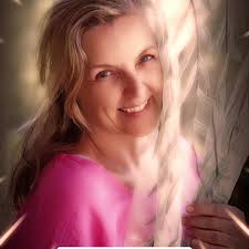 RAINBOW BAR AND GRILL