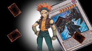 Legendary dragon decks standard plattformunabhängig 4,7 von 5 sternen 299. Yu Gi Oh Legacy Of The Duelist 19 Schwarzflugel Deck Youtube