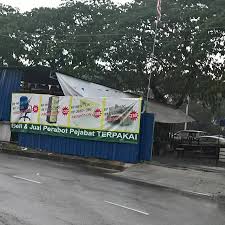 Chai & chai trading stocks a wide range of secondhand furniture, left behind by offices and restaurants. Buy Sell Used Furniture In Kuala Lumpur Kl Abumama My Second Hand Furniture