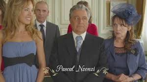 Premi e riconoscimenti per non sposate le mie figlie! Non Sposate Le Mie Figlie Il Trailer Italiano Ufficiale Del Film Hd Film 2014