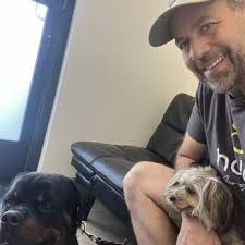 SLATON VETERINARY HOSPITAL