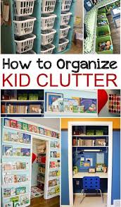 Click on the links below to help you navigate to the various kids' room organization ideas! Diy Toy Room Organization Cheaper Than Retail Price Buy Clothing Accessories And Lifestyle Products For Women Men