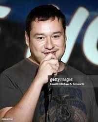 44 Alfonso Ochoa Photos & High Res Pictures