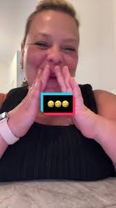 Improving Acting Skills with Falasious: Just For Fun TikTok