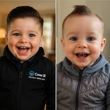 Springwood Holiday Park Lodge & Holiday Home Sales Kelso