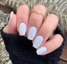 Last updated ene 2, 2021. 13 Lindos Disenos De Unas Cortas Para Probar Lo Antes Posible