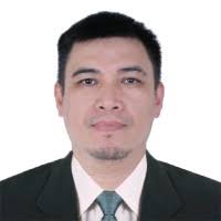 30+ "Aguinaldo Jr" profiles