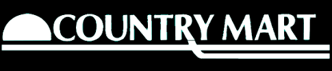 country mart employment country mart employment