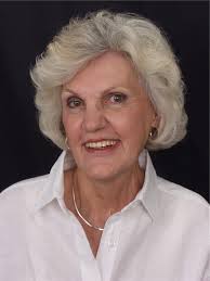 SHIRLEY PRINCE Obituary (1938