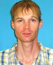 🔍 Find an inmate in Florida