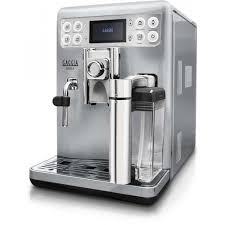 Check spelling or type a new query. Gaggia Viva Deluxe Al Bk 230 Caffe Italia