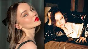 Dove Cameron reveals why she deleted all her old music after Boyfriend went  viral : r/popheads