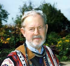 Bruce Lessien, M.D. Obituary