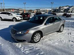 Image result for Billet Silver 2013 200