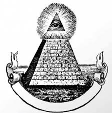 Here are 2 possible meanings. 2js2cqk1krrfrm