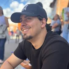 Simon Restrepo Sanchez‎‏ (@‏‎soysaimonr‎‏) • صور ومقاطع فيديو على Instagram