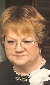 Gladia White Obituary