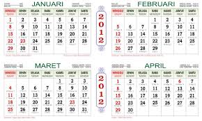 Check spelling or type a new query. 38 Kalender Jawa 30 April 2001