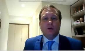 União contra a Covid-19: setor público e privado