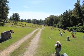 Carroll County, MS Cemeteries