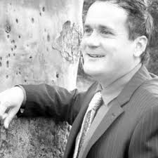 Mark Jeffery (@mjqueensland)