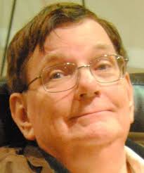 University of Chicago