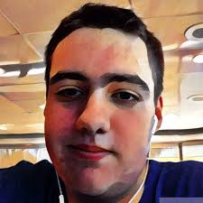 Profile for Jake Joiner