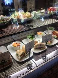 See 701 unbiased reviews of la brea bakery cafe, rated 4 of 5 on tripadvisor and ranked #42 of 929 restaurants in anaheim. La Brea Bakery In Downtown Disney Picture Of La Brea Bakery Cafe Anaheim Tripadvisor