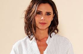 Victoria Beckham sues and settles over the use of VB trademark by a Sydney  brand |