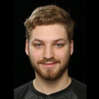 800+ "Toepfer" profiles