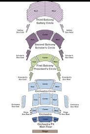 Cheap Northrop Auditorium Tickets