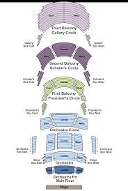 cheap northrop auditorium tickets