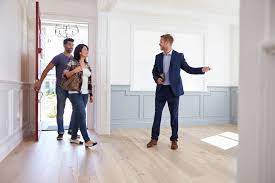 Um ihnen auf dem weg in die neue wohnung zu helfen, erklären wir, worauf es bei der bewerbung für die wohnungssuche ankommt und welche dokumente darin enthalten sind… Abkurzungen Bei Wohnungen Das Abc Der Immobilienanzeigen