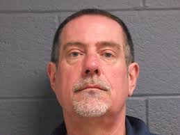 Offender Tracking Information System (OTIS)