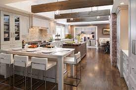 Account Suspended Rustic Modern Kitchen Modern Kitchen Design Rustic Kitchen Design