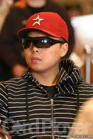 Tommy Le Live Updates