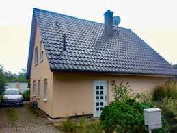 3 grundstücke zum kauf in eisenhüttenstadt im immobilienportal newhome aufgefunden. Haus Kaufen Hauskauf In Eisenhuttenstadt Immonet