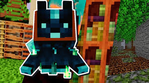 Better nether mod 1.16.5,1.15.2 and 1.12.2 Quark Mod 1 17 1 1 16 5 1 15 2 1 14 4 Mc Mods Org