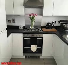 اشكال ديكورات مطابخ صغيرة الحجم موقع محتوى