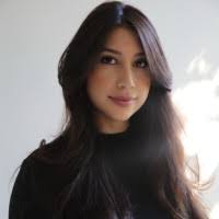 3100+ "Escobar" profiles