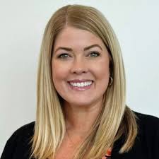 weareintuitive #cardiacsurgery #roboticsurgery #patientsfirst