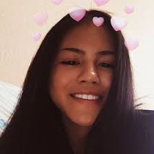 Isabel Case (asleepyone)