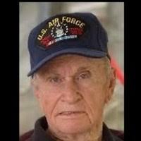 John Tyson Stacy Obituary (2023)