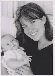 Donna Charlton-perrin 🎂