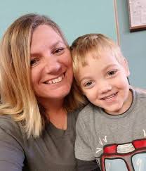 Celebrating women in business