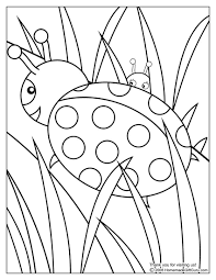Oct 14, 2021 · outer space coloring pages download. Drawing Bettle 3392 Animals Printable Coloring Pages