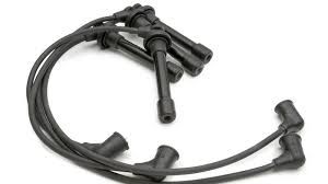 ***sorry for the poor audio! How To Replace Spark Plug Wires Advance Auto Parts