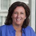 Washington, DC Resorts and Leisure Lawyers & Law Firms