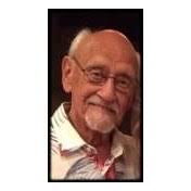 Hausler Family Obituaries